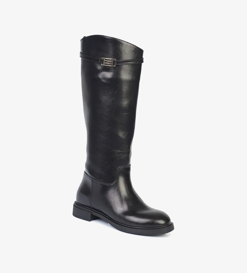 Capone Outfitters Nonnah Cizme Ürün Listesi