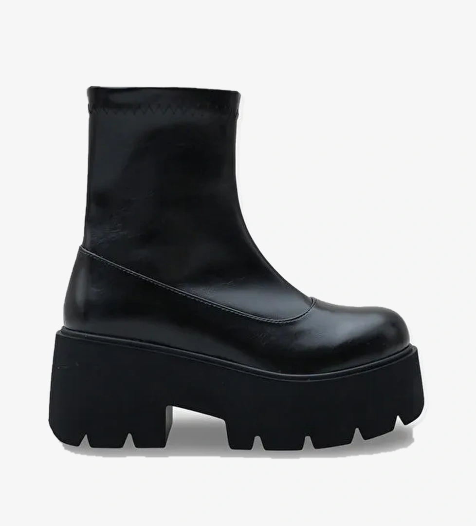 Viviana Trak Tabanlı Kadın Bot - Görsel 1