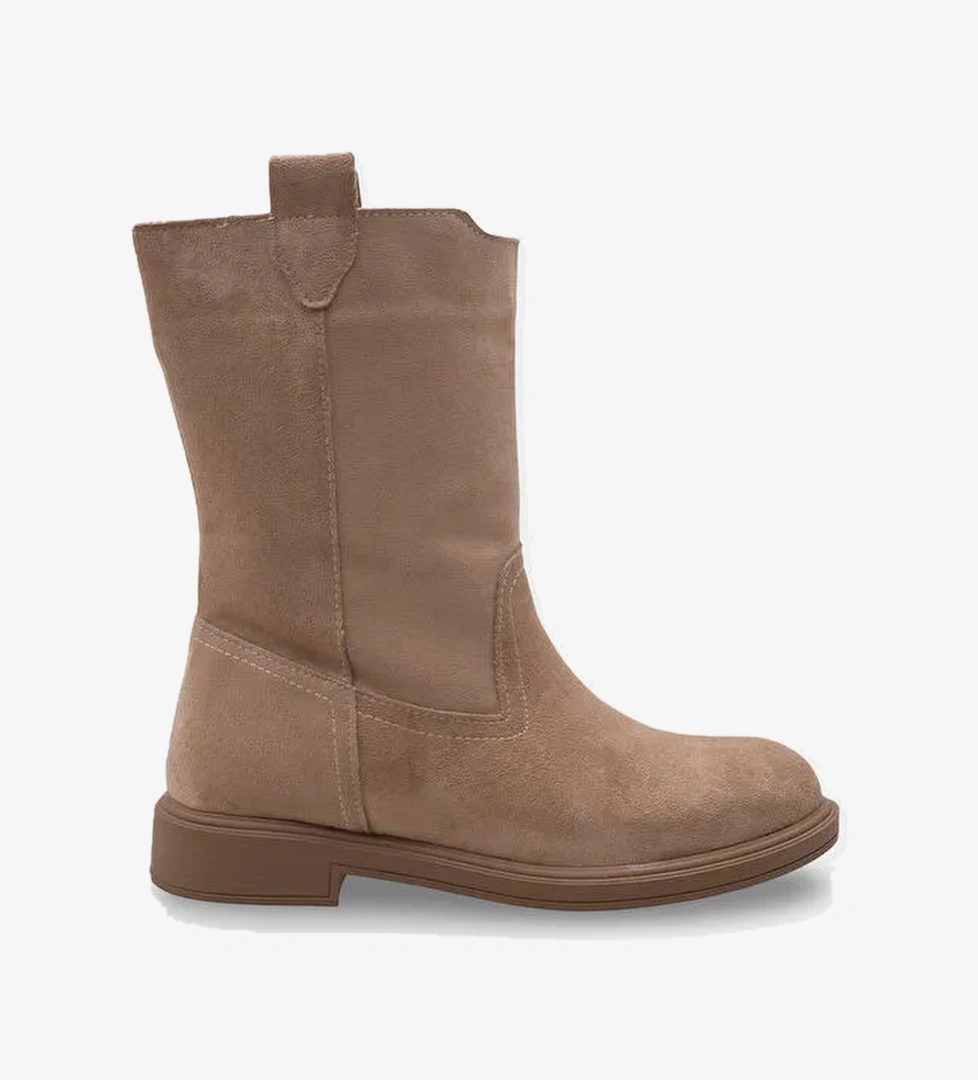 Emmye Kadın Vizon Bot