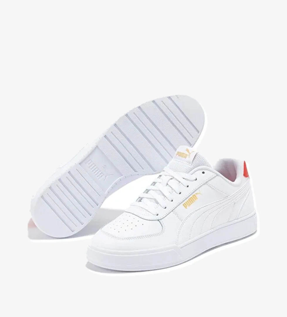 Caven Erkek Spor Ayakkabı