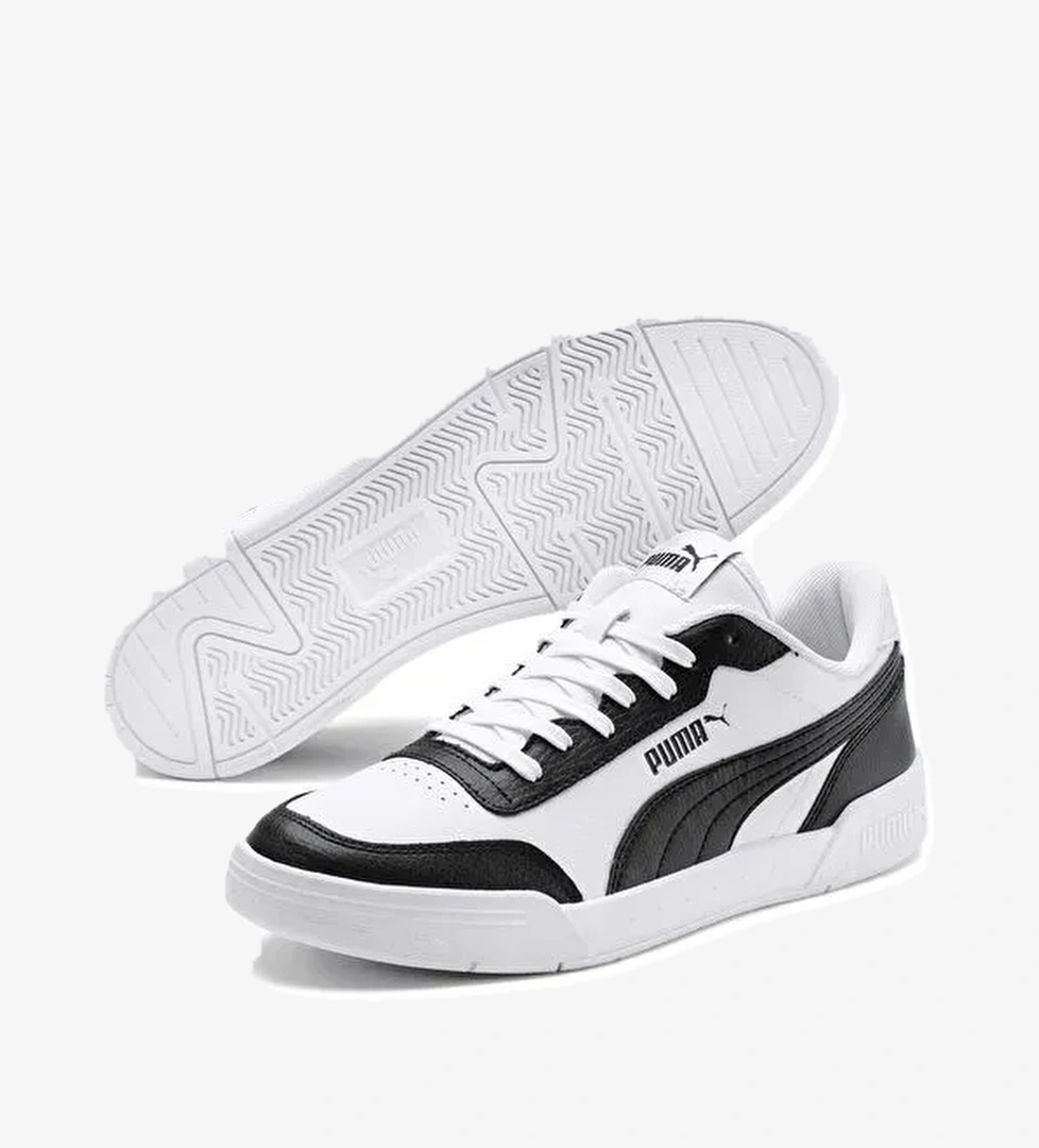 Caracal Erkek Spor Ayakkabı