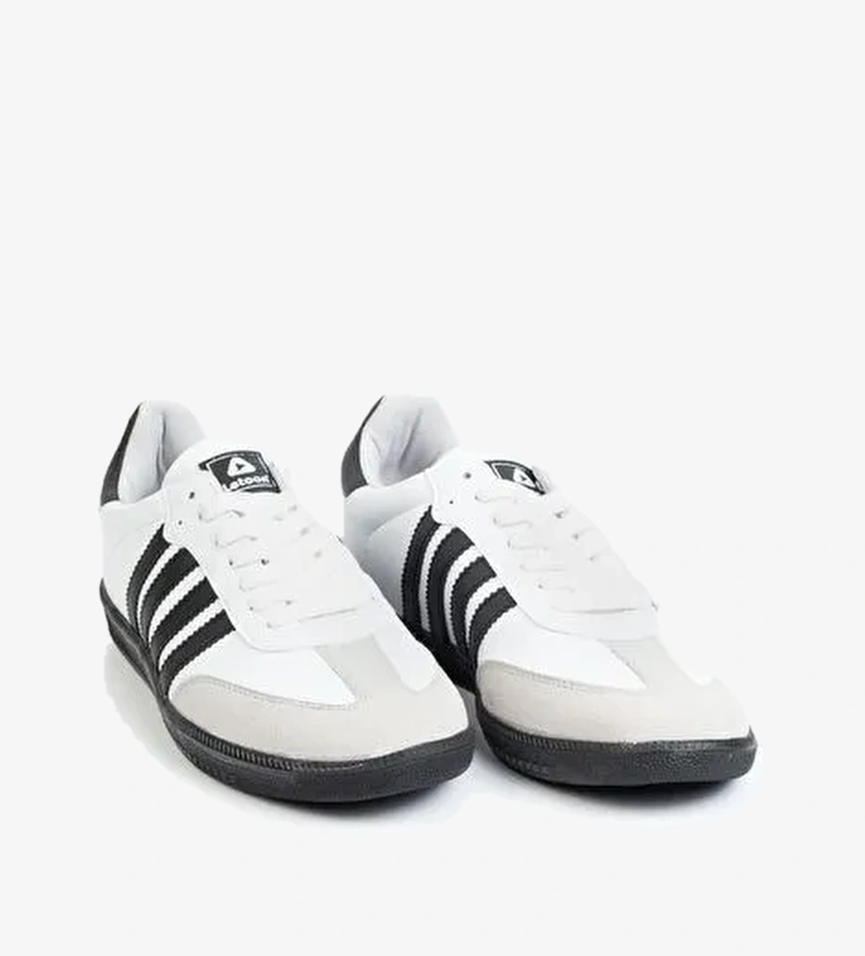 Erkek Spor Ayakkabı