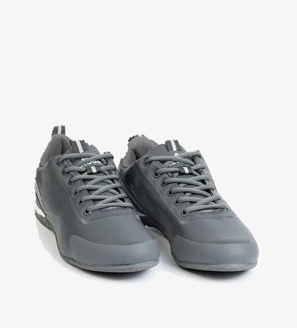 SoftFlex Hafif Taban Erkek Sneaker - Görsel 1