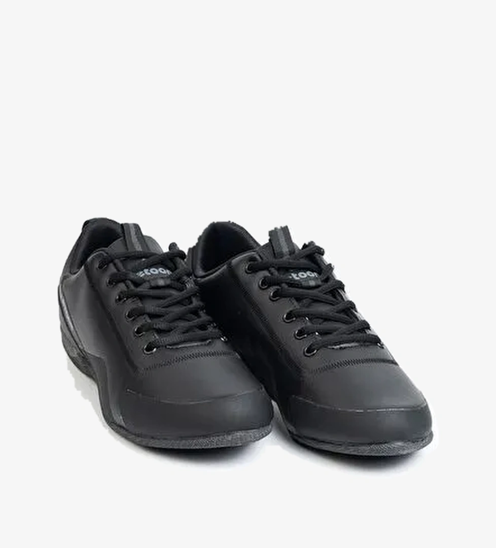 SoftFlex Hafif Taban Erkek Sneaker