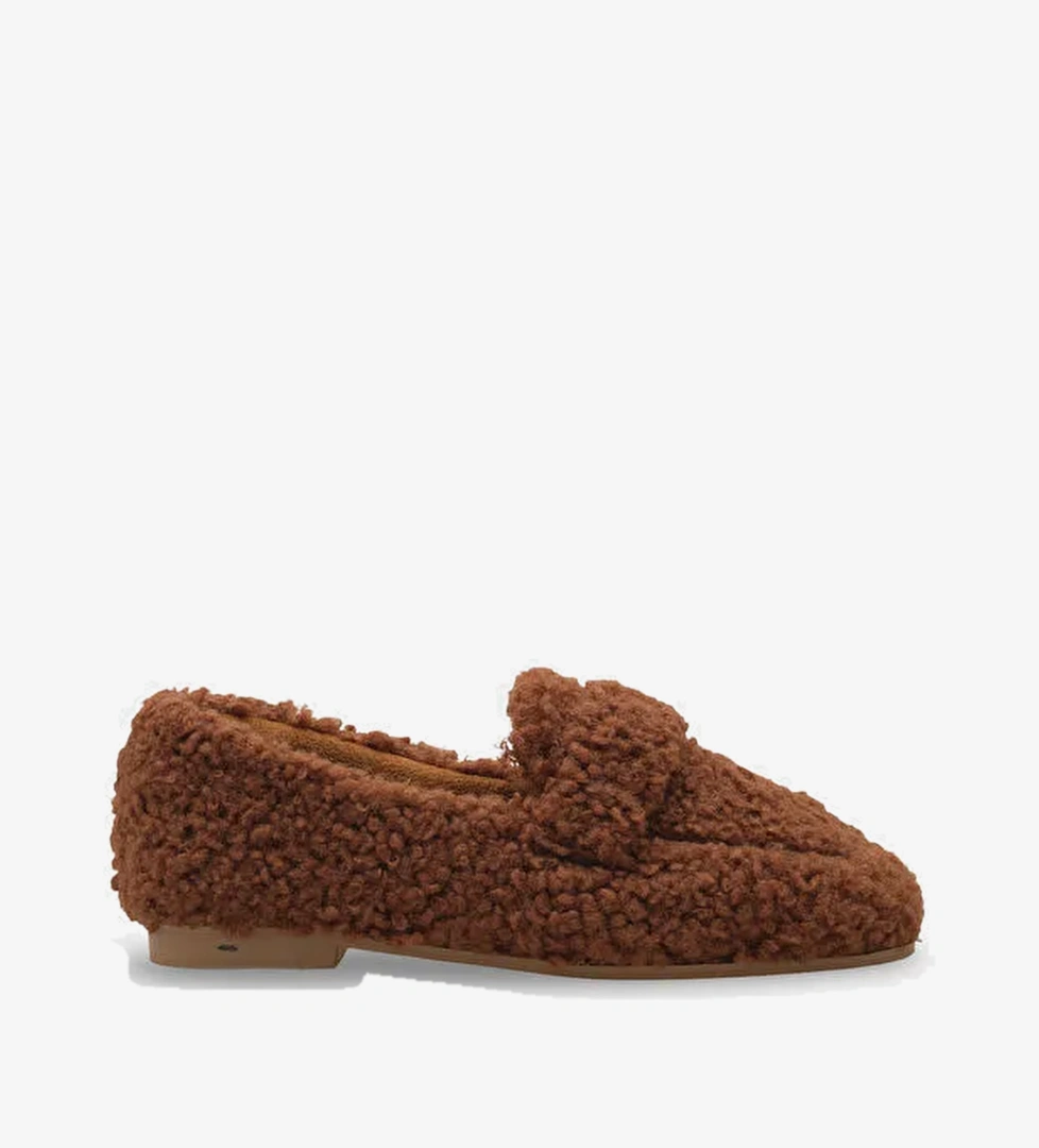 Danna Kadin Loafer