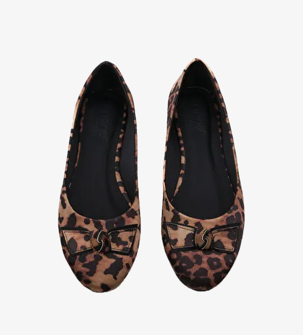Capone Outfitters Capone Outfitters Aveline Saten