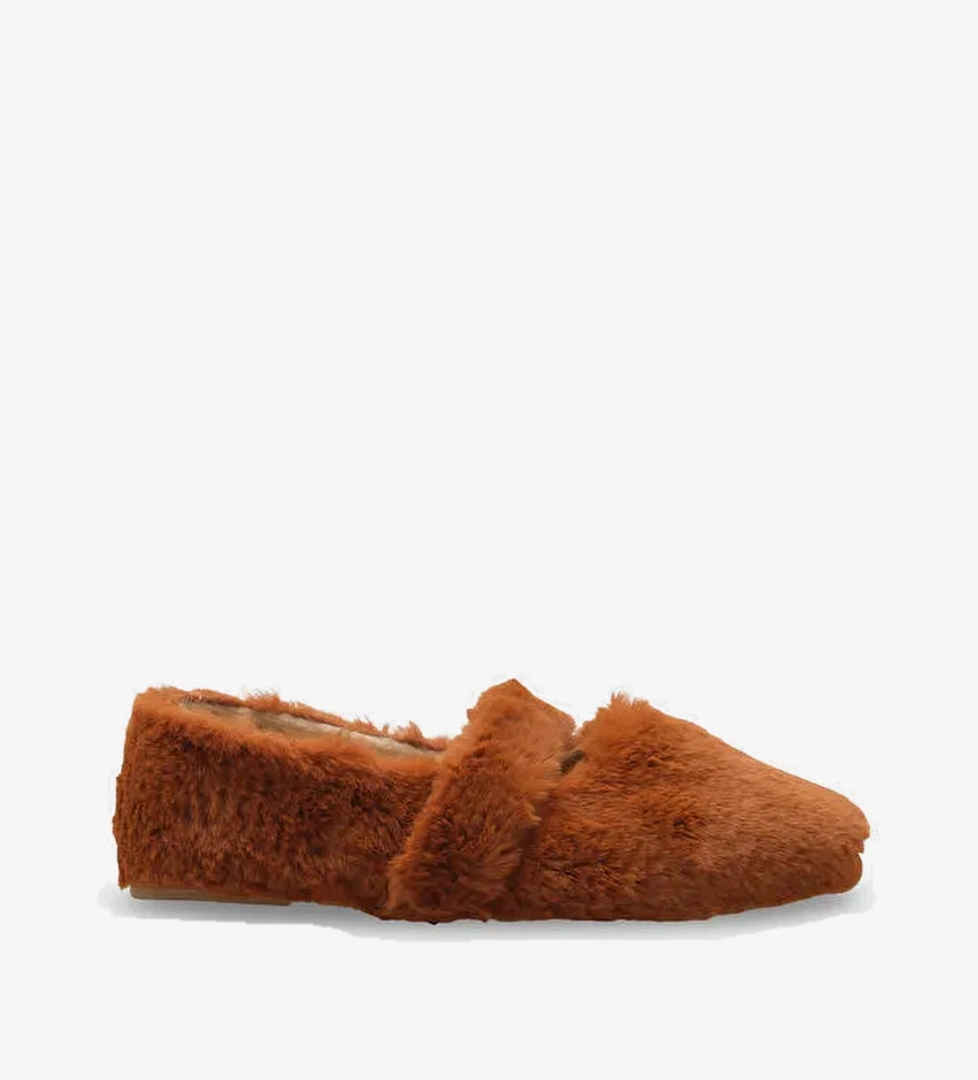 Capone Outfitters Capone Outfitters Nonah
