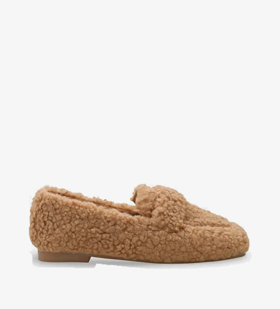 Danna Kadin Loafer