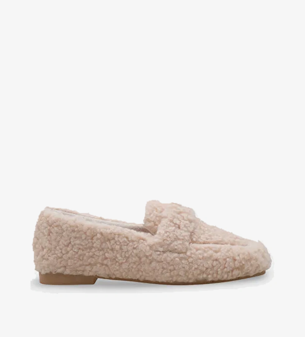 Danna Kadın Loafer - Görsel 1