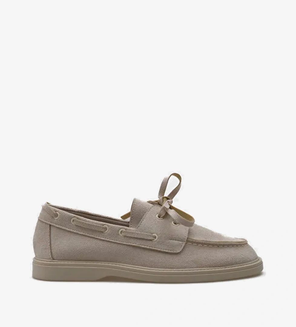 Camila Kadin Loafer LNP