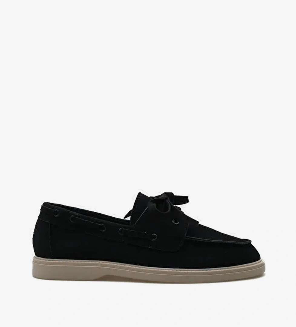Camila Kadin Loafer LNP
