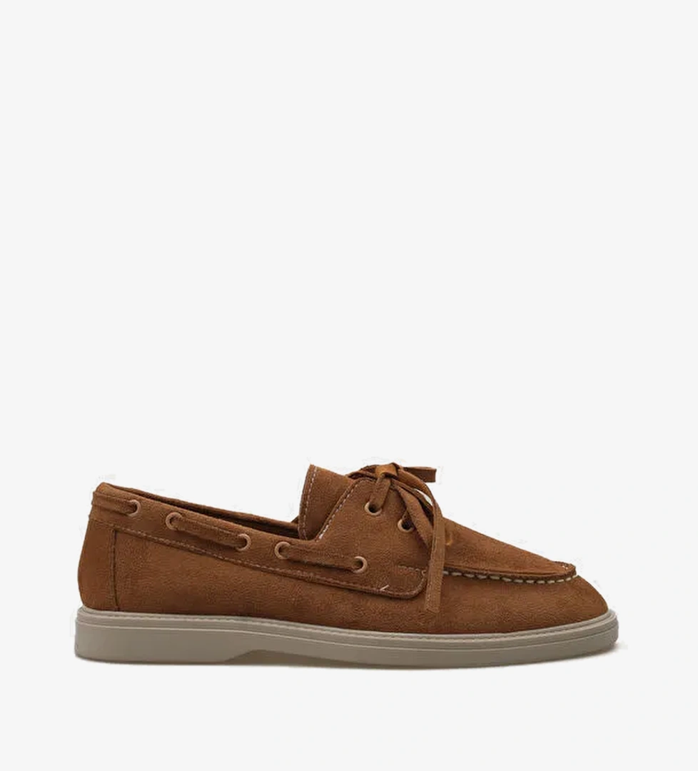 Camila Kadin Loafer LNP