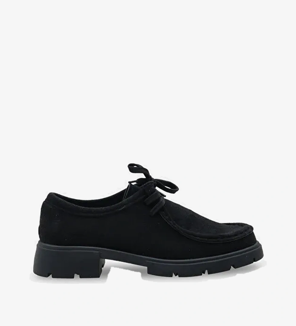 Kristina Kadin Loafer