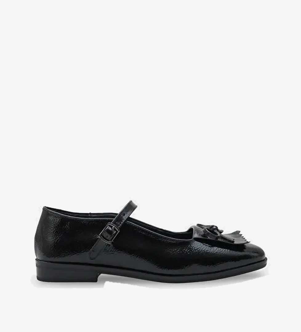 Capone Outfitters Capone Outfitters Luise