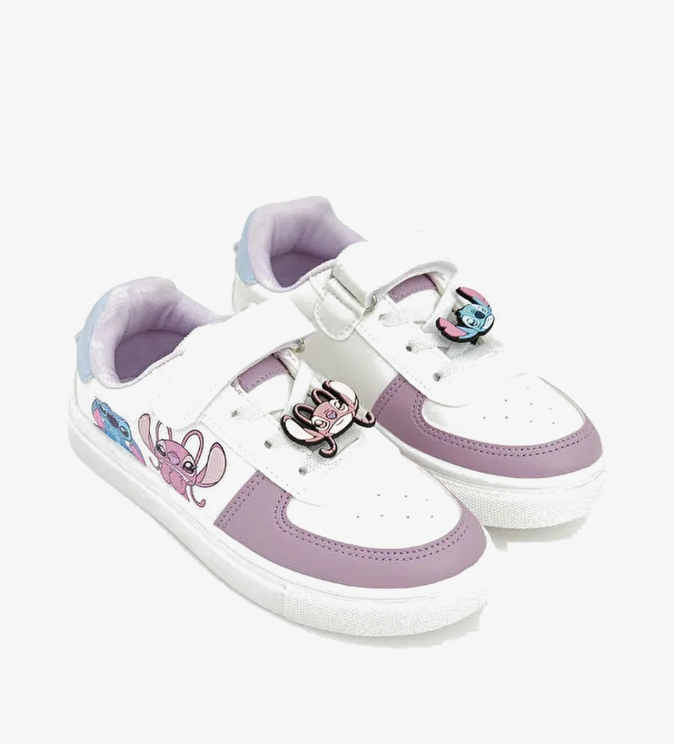 Lcw Steps M T Lcw Steps Lilo Stitch