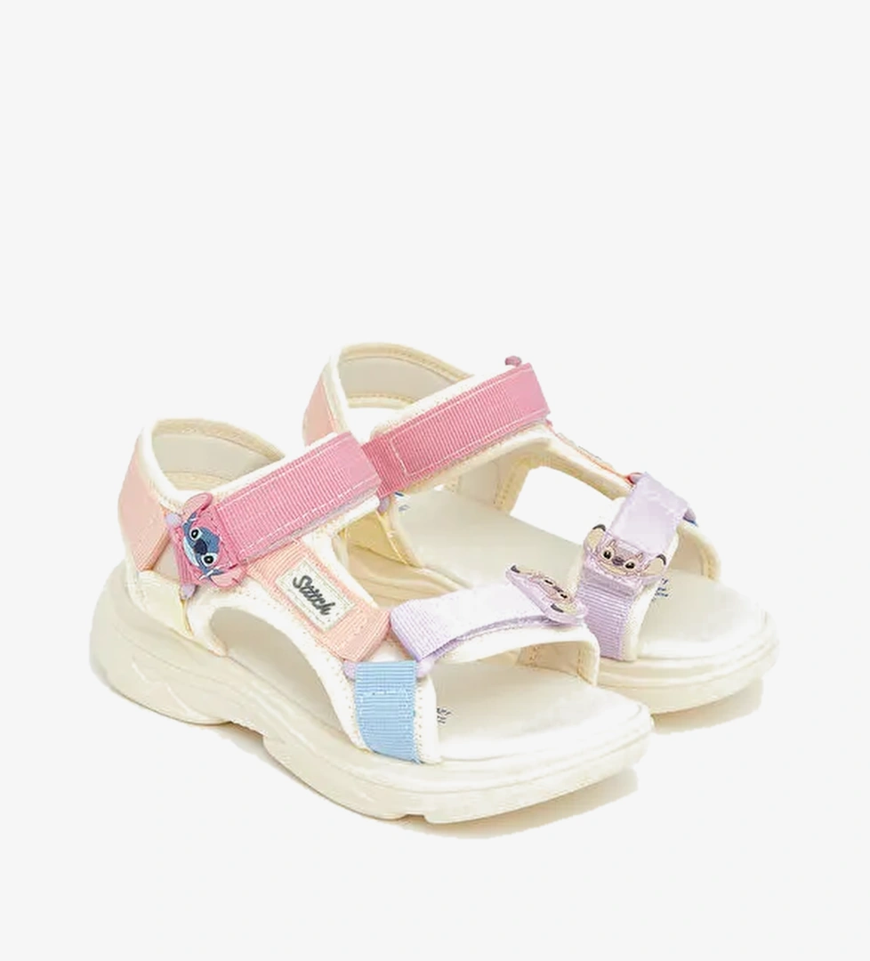 Lcw Steps F L Lcw Steps Lilo Stitch