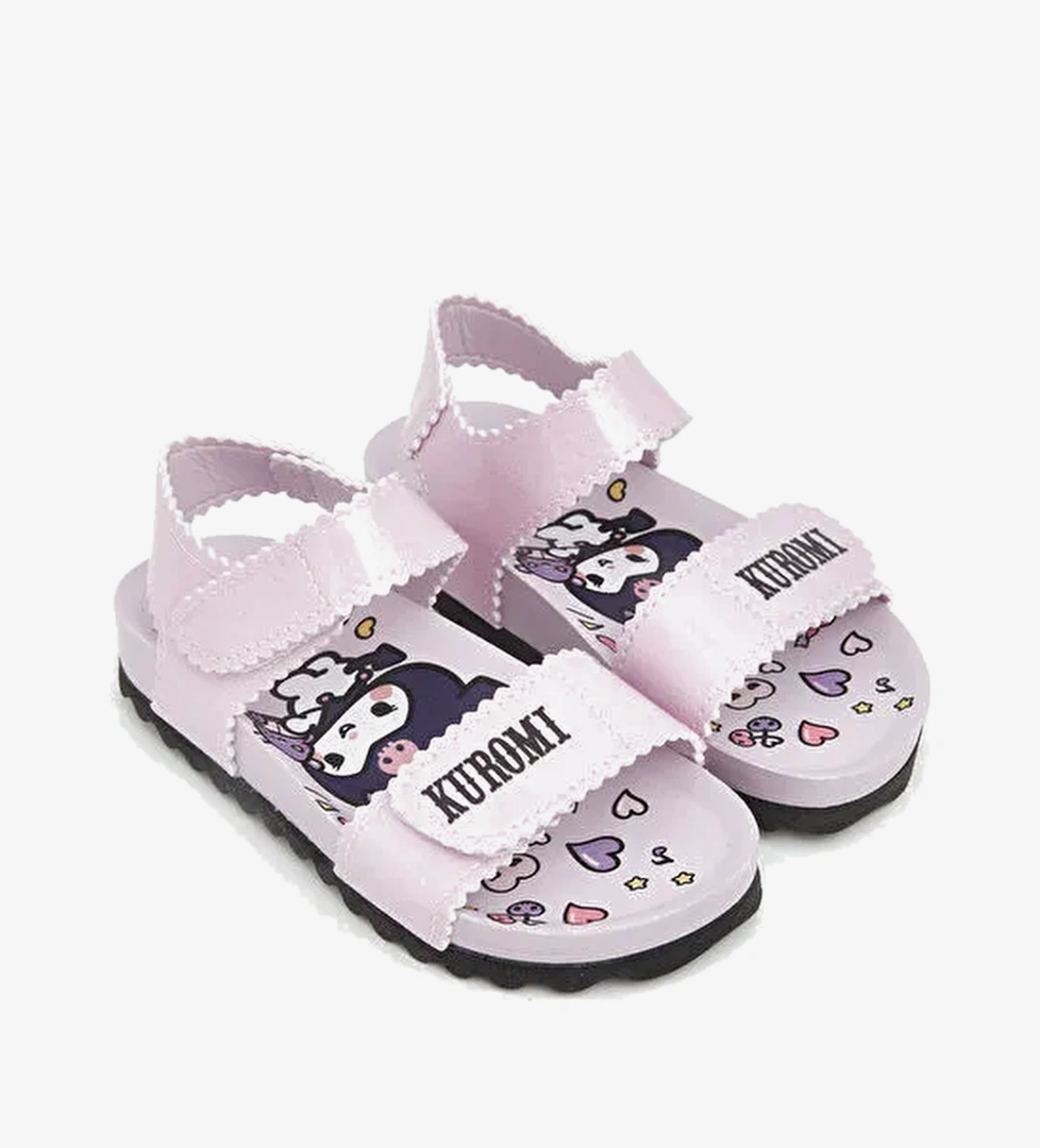 Lcw Steps Zxy Lcw Steps Kuromi