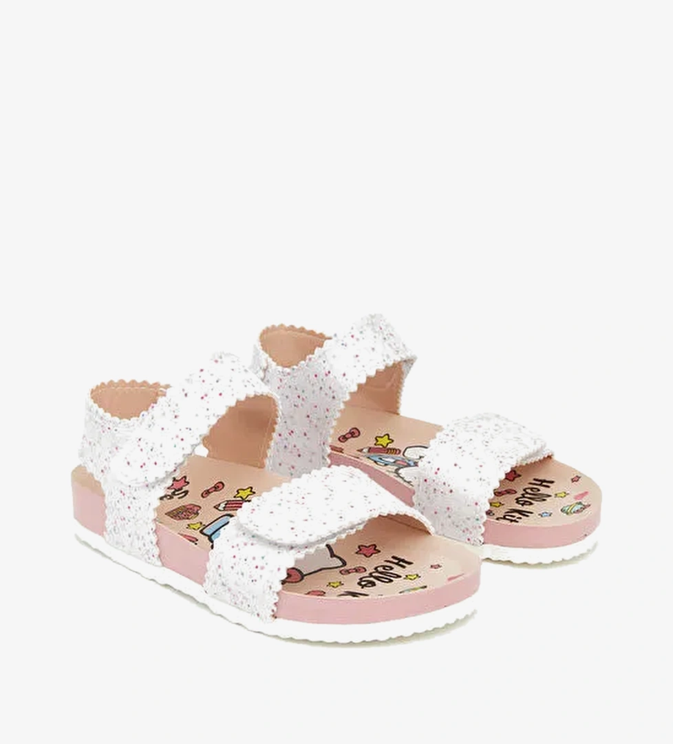 Lcw Steps J E Lcw Steps Hello Kitty