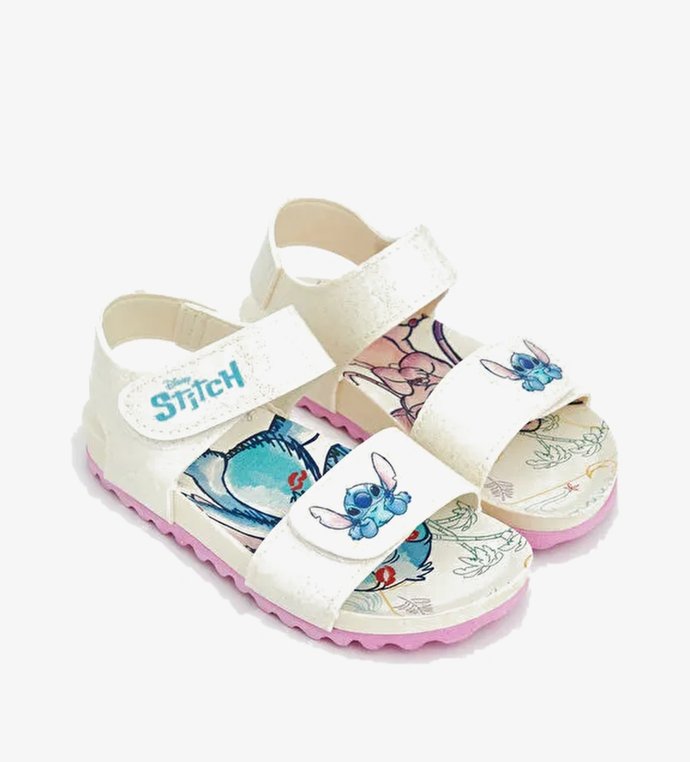 Lcw Steps V H Lcw Steps Lilo Stitch