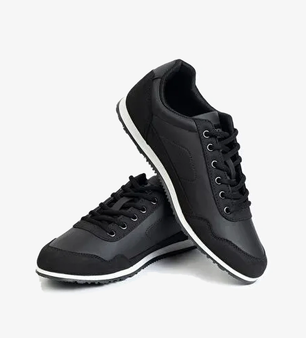 Erkek Günlük Spor Ayakkabı