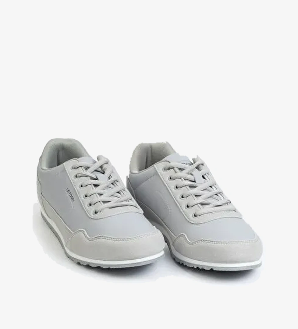 Erkek Günlük Spor Ayakkabı - Görsel 1