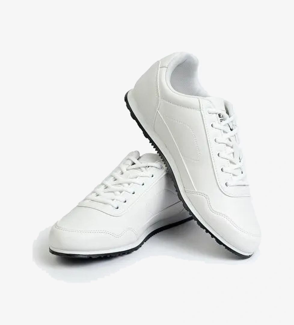 Erkek Günlük Spor Ayakkabı