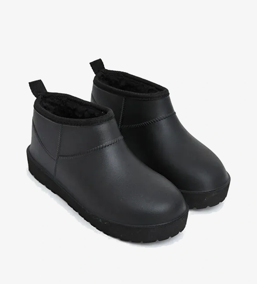 Lcw Steps Kahverengi Lcw Steps Ici