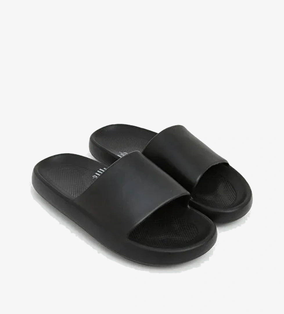 Lcw Steps Cvl Lcw Steps Tek