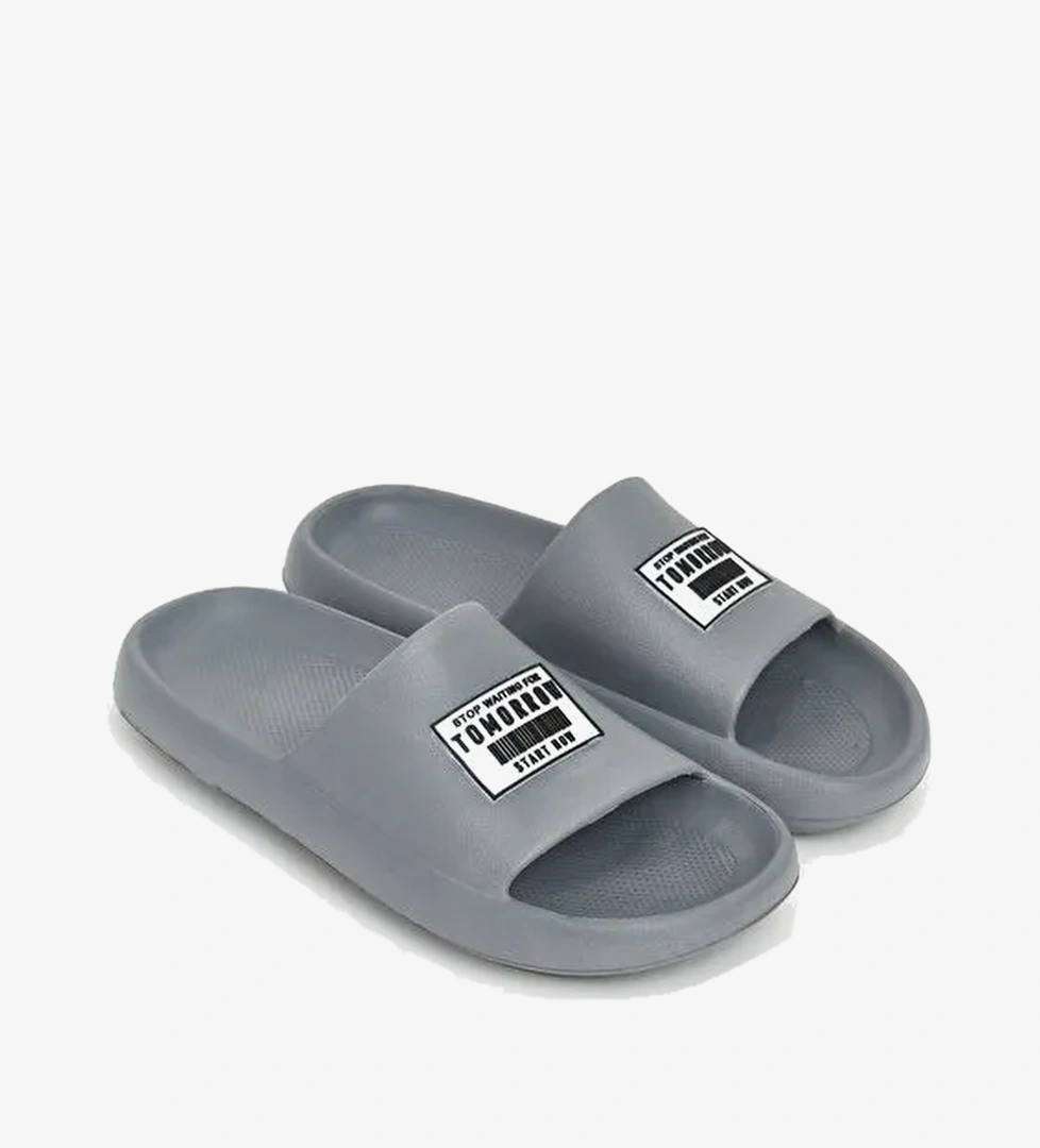 Lcw Steps V T Lcw Steps Slogan