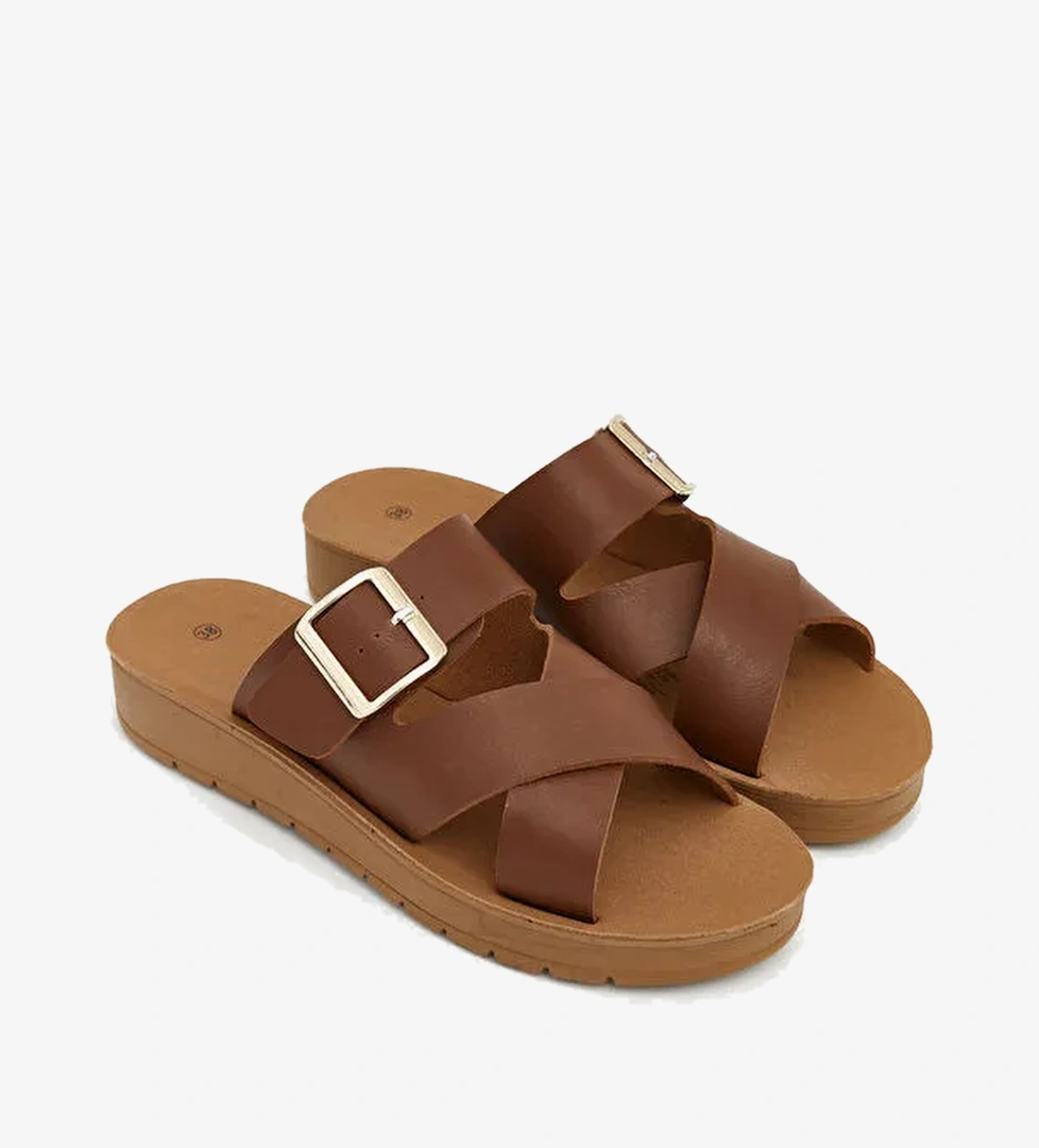 Lcw Steps S U Lcw Steps Toka Detayli