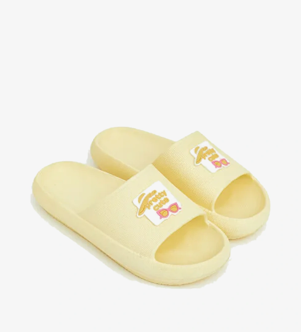 Lcw Steps Fk Lcw Steps Baskili Tek