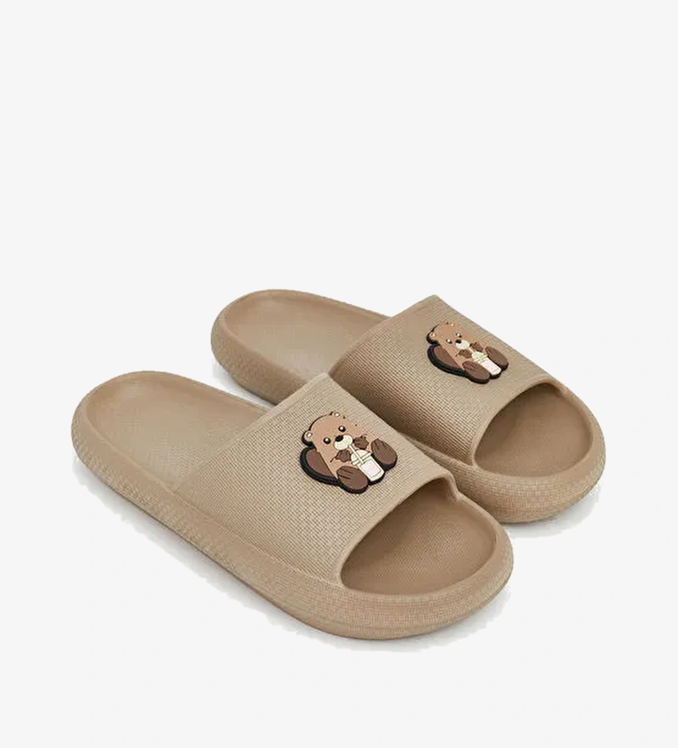 Lcw Steps S U Lcw Steps Hayvan