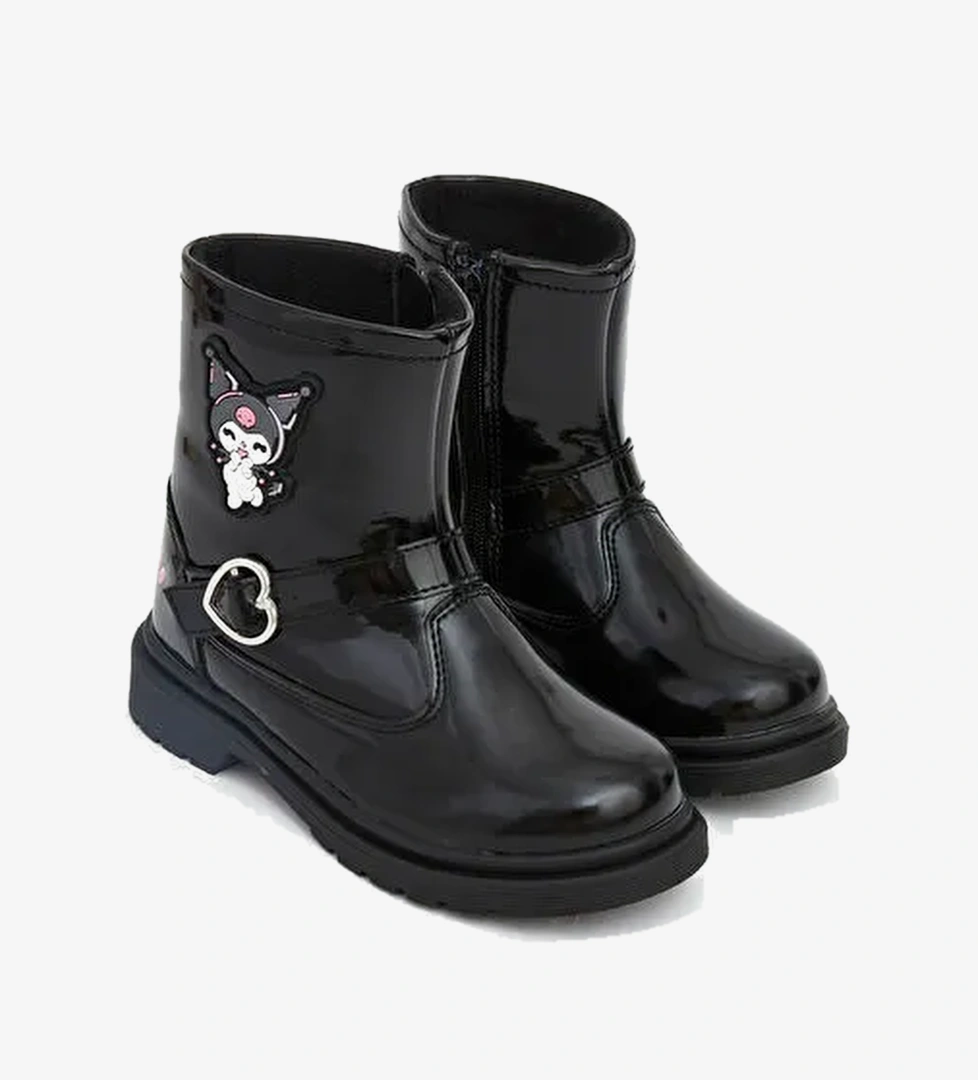 Lcw Steps Rql Lcw Steps Kuromi
