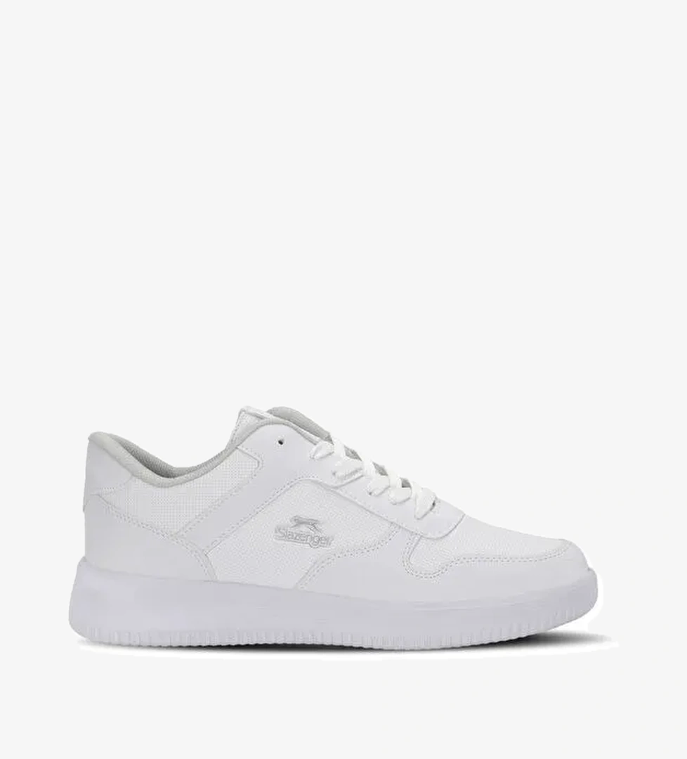 ELIORA INT Erkek Beyaz Günlük Spor Ayakkabısı