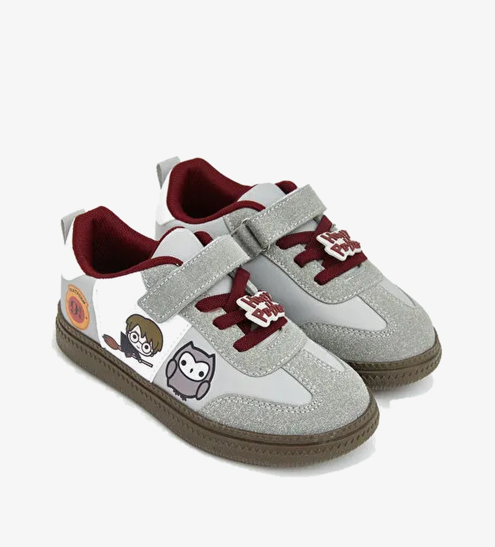 Lcw Steps G V Lcw Steps Harry Potter