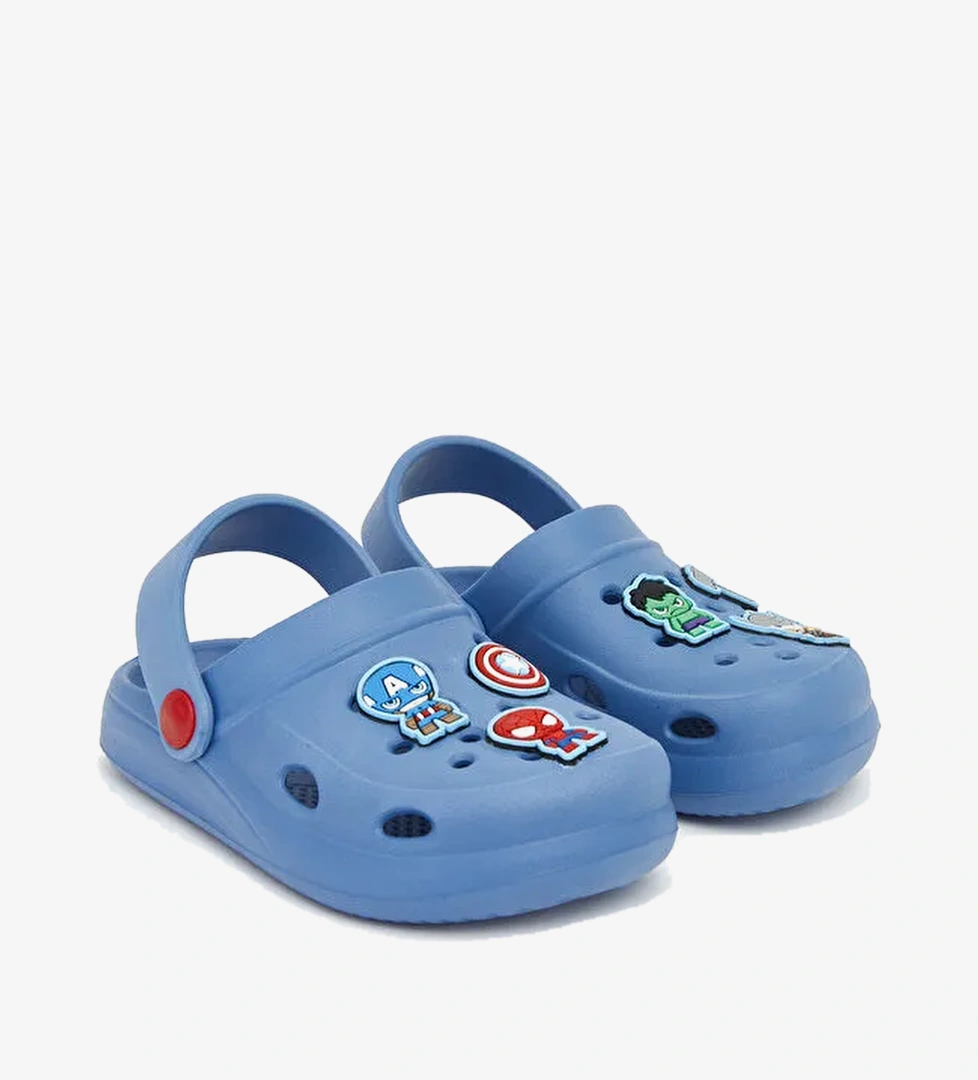 Lcw Steps Gxl Lcw Steps Spider