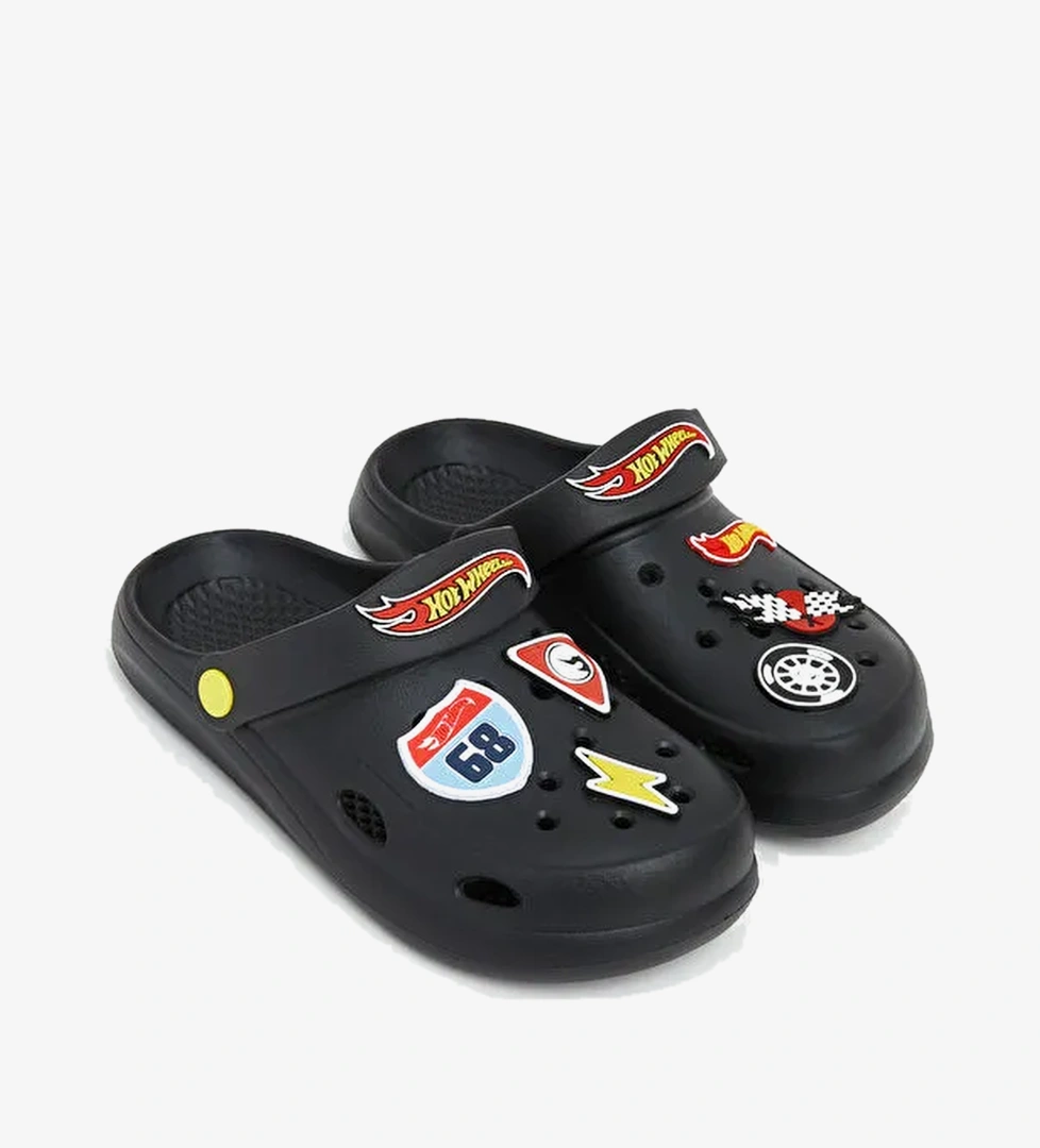 Lcw Steps Ubq Lcw Steps Hot Wheels