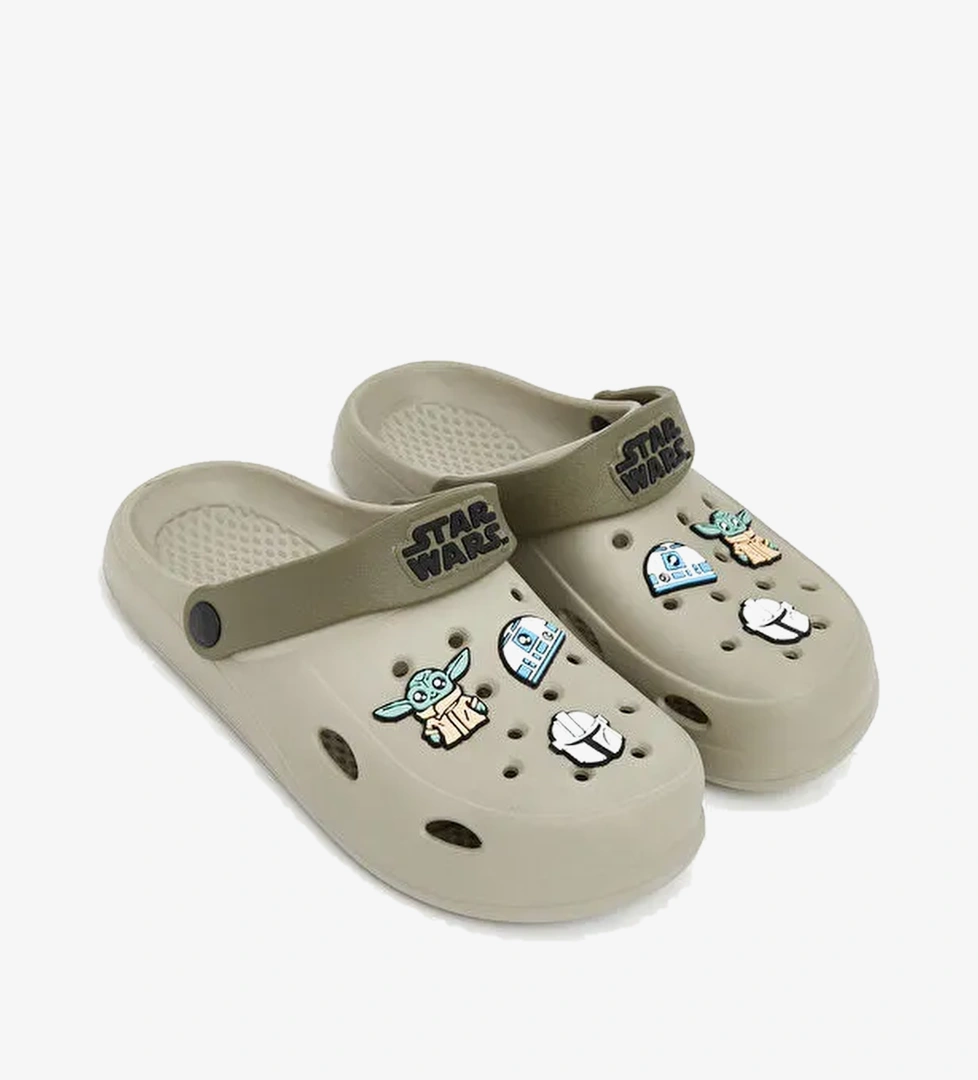 Lcw Steps Lcw Steps Mandalorian