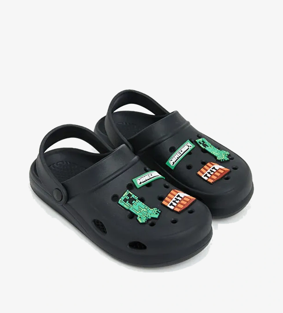 Lcw Steps Ubq Lcw Steps Minecraft