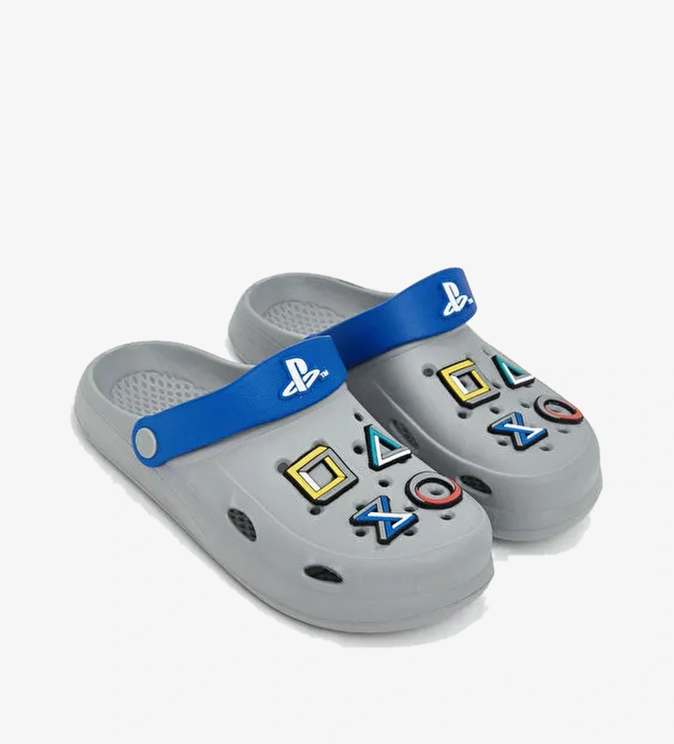 Lcw Steps Zx Lcw Steps Playstation Baskili