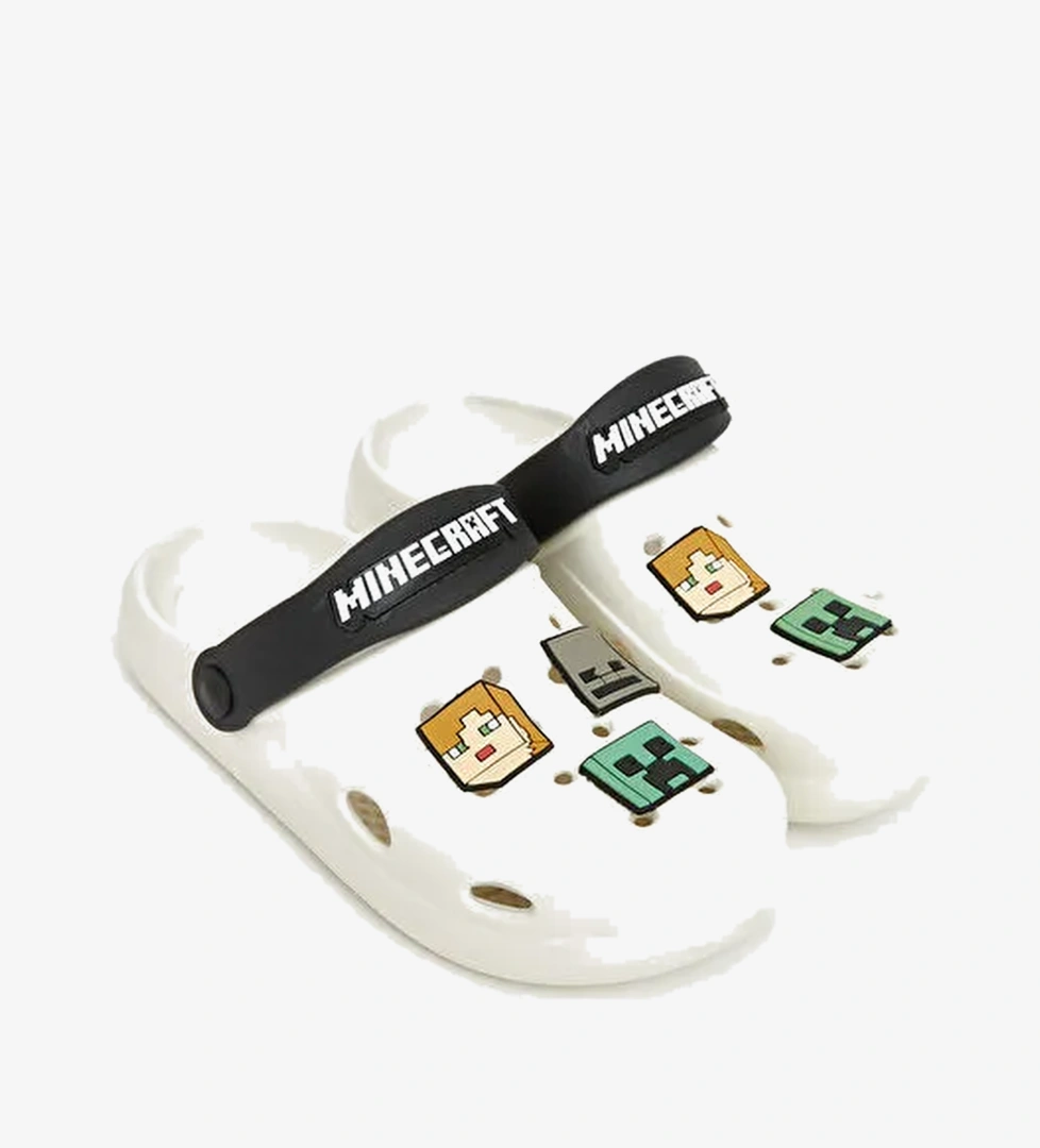 Lcw Steps Zuy Lcw Steps Minecraft