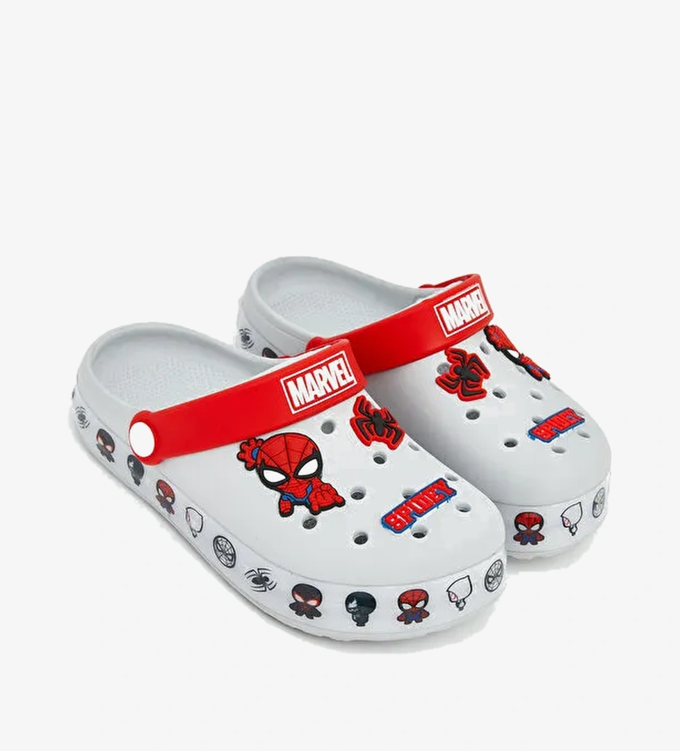 Lcw Steps Zy Lcw Steps Spider Baskili