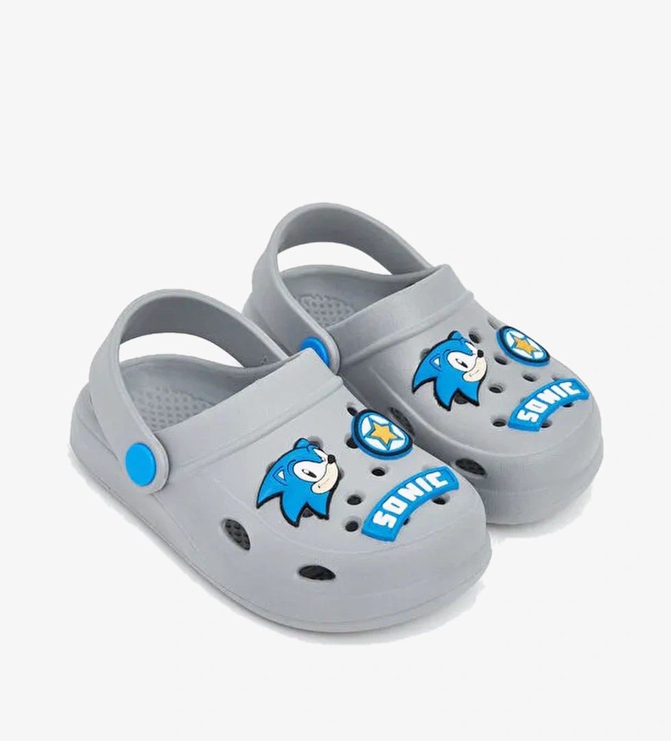 Lcw Steps Dty Lcw Steps Sonic