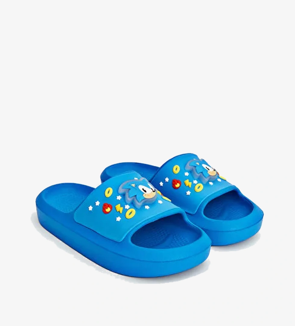 Lcw Steps Lcw Steps Sonic