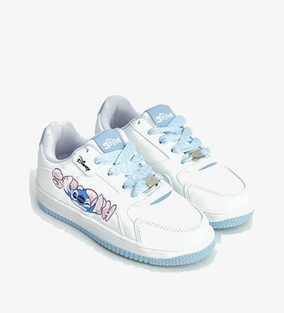 Lcw Steps Q K Lcw Steps Lilo Stitch