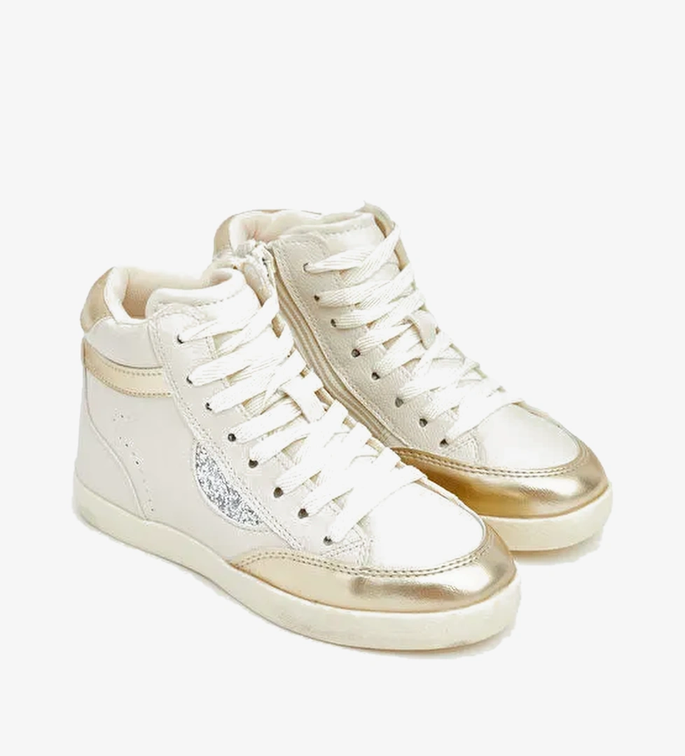 Lcw Steps Eew Lcw Steps Bagcikli Bilek