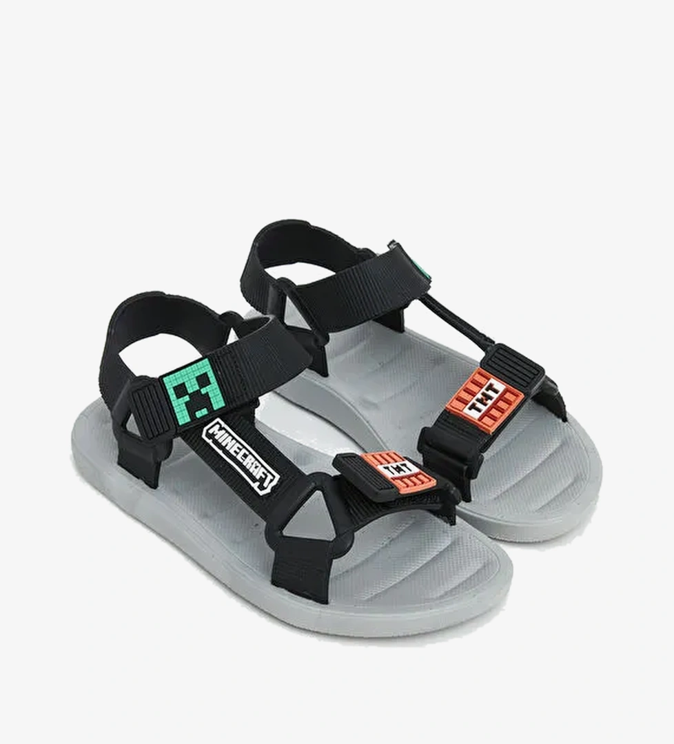 Lcw Steps Huc Lcw Steps Minecraft