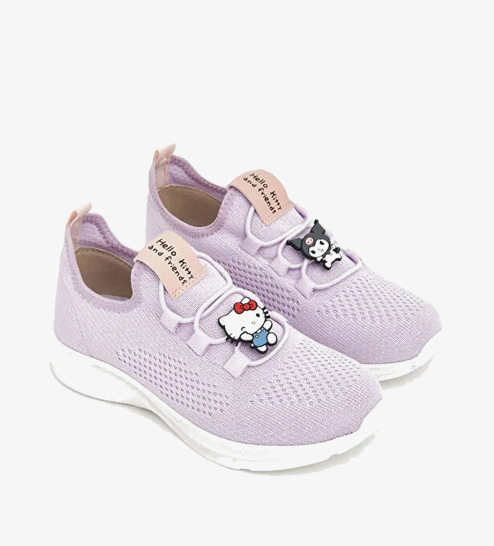Lcw Steps Z Q Lcw Steps Hello Kitty