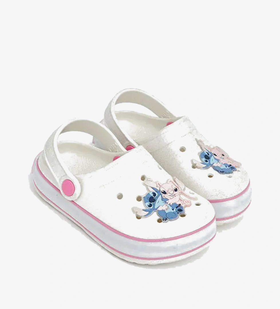 Lcw Steps Q K Lcw Steps Lilo Stitch