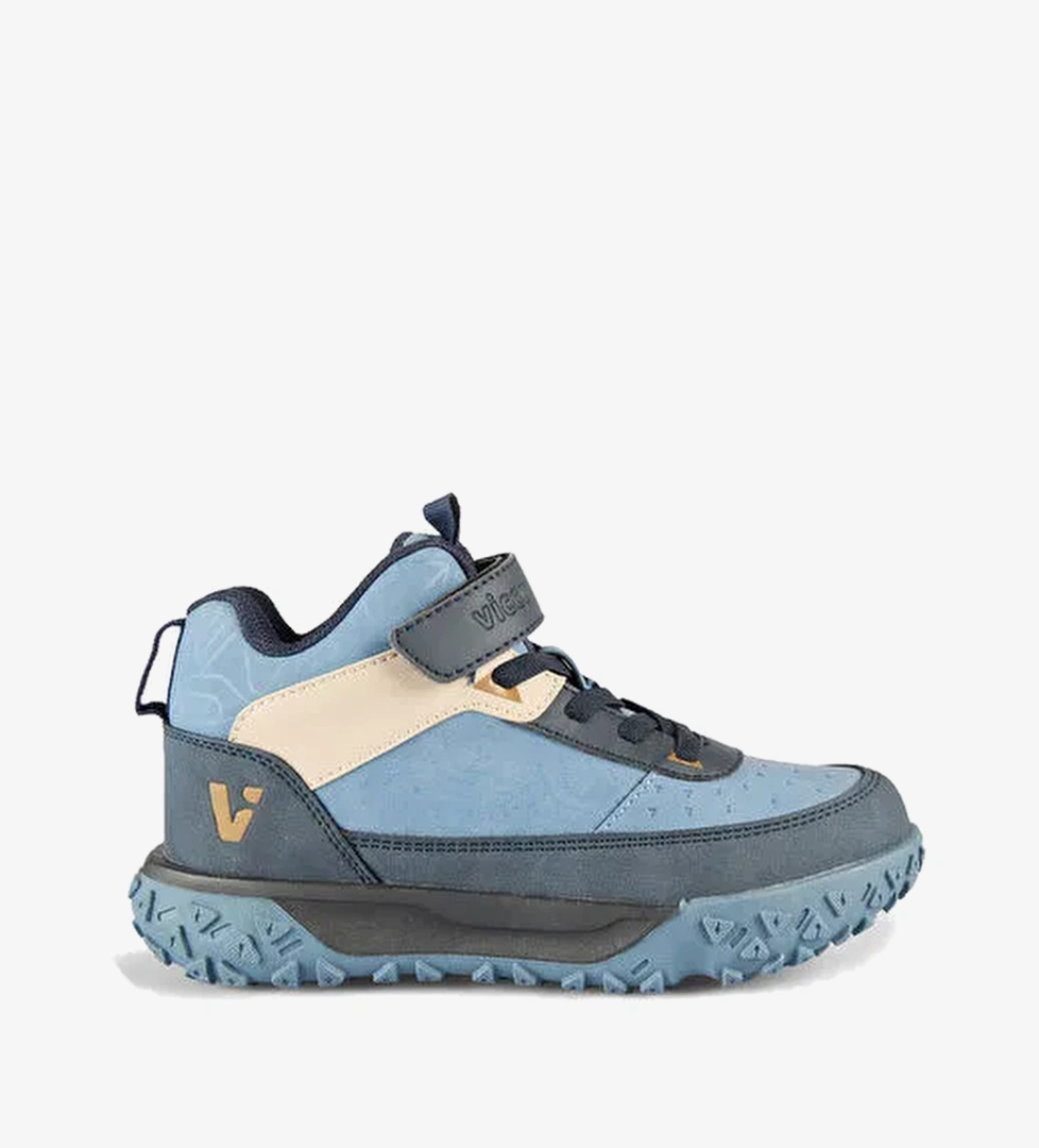 Vicco Vicco Dong Desenli